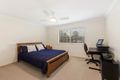Property photo of 12 Glencoe Place Thagoona QLD 4306