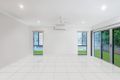 Property photo of 117B Old Smithfield Road Freshwater QLD 4870