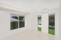 Property photo of 117B Old Smithfield Road Freshwater QLD 4870