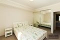 Property photo of 13/15 Aberdeen Street Perth WA 6000