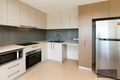 Property photo of 13/15 Aberdeen Street Perth WA 6000