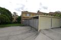 Property photo of 18/120 Smith Road Woodridge QLD 4114