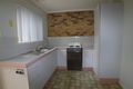 Property photo of 18/120 Smith Road Woodridge QLD 4114