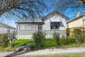 Property photo of 76 View Street Sandy Bay TAS 7005