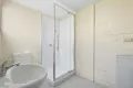 Property photo of 76 View Street Sandy Bay TAS 7005