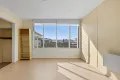 Property photo of 76 View Street Sandy Bay TAS 7005