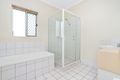 Property photo of 52 Flametree Circuit Rosebery NT 0832