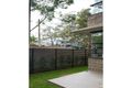 Property photo of 5/1-9 Buckingham Road Killara NSW 2071