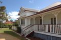 Property photo of 44 Homestead Road Rosenthal Heights QLD 4370