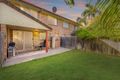 Property photo of 11/157 Dalmeny Street Algester QLD 4115