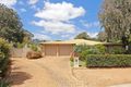 Property photo of 13 Honeydew Close Maida Vale WA 6057