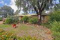 Property photo of 13 Honeydew Close Maida Vale WA 6057
