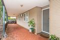 Property photo of 2 Heron Street Djugun WA 6725