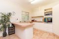 Property photo of 2 Heron Street Djugun WA 6725