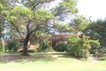 Property photo of 7 French Street Capalaba QLD 4157