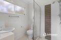 Property photo of 12 Gannet Place Upper Coomera QLD 4209