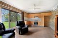 Property photo of 17 Sassafras Avenue Windang NSW 2528