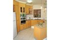 Property photo of 37/65-75 Vasey Esplanade Trinity Beach QLD 4879