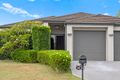 Property photo of 20 Peterson Parade Thornton NSW 2322