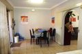 Property photo of 2/102-104 Longfield Street Cabramatta NSW 2166