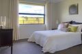 Property photo of 2 Halcyon Avenue San Remo VIC 3925