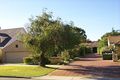 Property photo of 12A Ness Road Applecross WA 6153