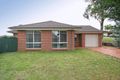 Property photo of 25 John Hunter Grove Mount Annan NSW 2567