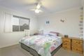 Property photo of 4 Ceres Street Wulkuraka QLD 4305