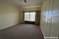 Property photo of 5 Second Street Booborowie SA 5417