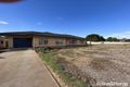 Property photo of 5 Second Street Booborowie SA 5417
