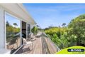 Property photo of 24A Fairway Crescent McCrae VIC 3938