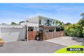 Property photo of 24A Fairway Crescent McCrae VIC 3938