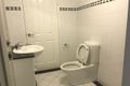 Property photo of 433/303-307 Castlereagh Street Haymarket NSW 2000