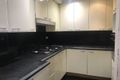 Property photo of 433/303-307 Castlereagh Street Haymarket NSW 2000