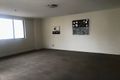Property photo of 433/303-307 Castlereagh Street Haymarket NSW 2000