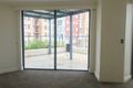 Property photo of 433/303-307 Castlereagh Street Haymarket NSW 2000