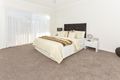 Property photo of 307/220 Hansens Road Tumbi Umbi NSW 2261