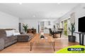 Property photo of 24A Fairway Crescent McCrae VIC 3938