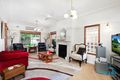 Property photo of 142 Cawarra Road Caringbah NSW 2229