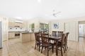 Property photo of 7 Rathbone Court Mudgeeraba QLD 4213