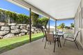 Property photo of 7 Rathbone Court Mudgeeraba QLD 4213