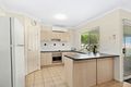 Property photo of 7 Rathbone Court Mudgeeraba QLD 4213