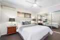 Property photo of 20 Charlotte Street Wynnum QLD 4178