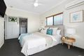 Property photo of 20 Charlotte Street Wynnum QLD 4178