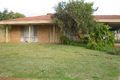 Property photo of 1 Colorado Place Beechboro WA 6063