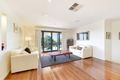 Property photo of 27 McRitchie Circuit Nicholls ACT 2913
