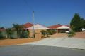 Property photo of 3/4 Frithville Road Balcatta WA 6021