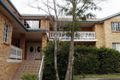 Property photo of 15/121-127 Riverview Road Earlwood NSW 2206