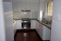 Property photo of 32 Bannerman Street Riverview QLD 4303