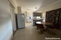 Property photo of 5 Second Street Booborowie SA 5417
